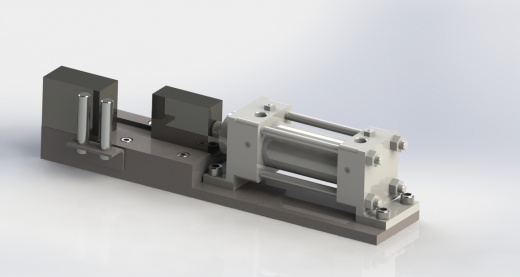 A2004252-压接线钳缩略图